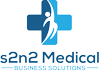s2n2 Medical Business Solutions